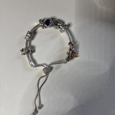 Bracciale Pandora Momenti