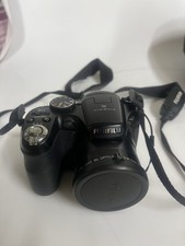 Fotocamera Fujifilm FinePix