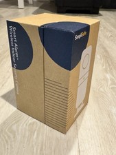 NEWSimpliSafe Smart Alarm