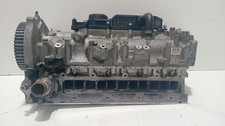 5801841067 TESTATA MOTORE /