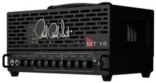 Prs mark tremonti - prs,