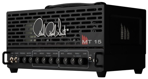 Prs mark tremonti - mt, 15