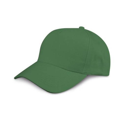 Stock pezzi cappello - 10,
