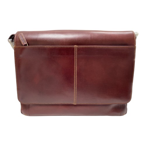 Borsa cartella lavoro uomo - borsa,