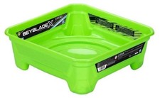 BEYBLADE STADIUM