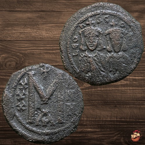 Bellissima moneta leone - bellissima,