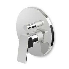 ZUCCHETTI  JINGLE MIX