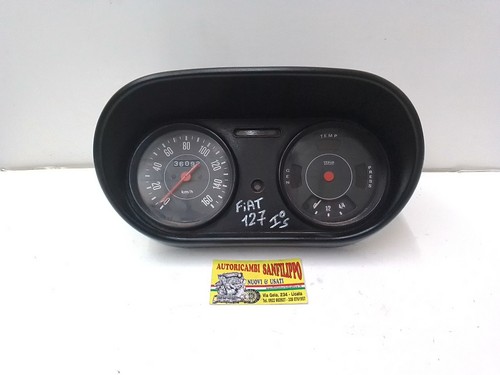 4345617 1561 quadro - oe, 60