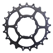 Gru Shimano 10N21B21 21T HG