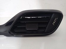 BOCCHETTA ARIA CRUSCOTTO DX