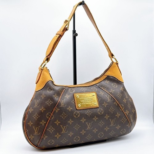 Borsa tracolla louis vuitton - tracolla,