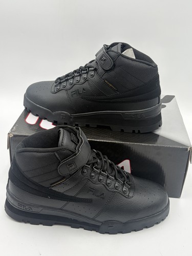 Scarpa casual lavoro - da,