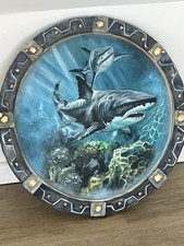 Effetto bellissimo quadro - effetto,