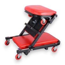 CRUIZER Sedile carrello
