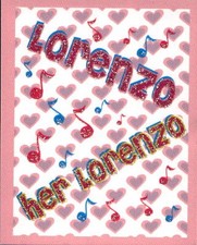 figurina Flor 3: Speciale Come