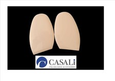 CASALi Rose/Nude Specchio
