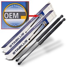 STABILUS 2x LIFT-O-MAT