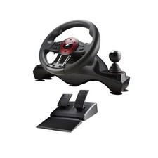 Set ruote da corsa 4 in 1