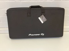 Pioneer DJ DJC XZ Borsa Borsa