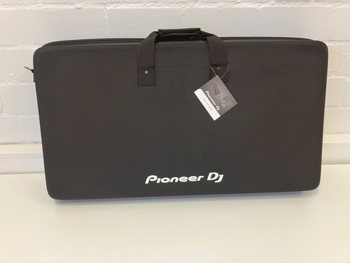 Pioneer djc borsa - pioneer,