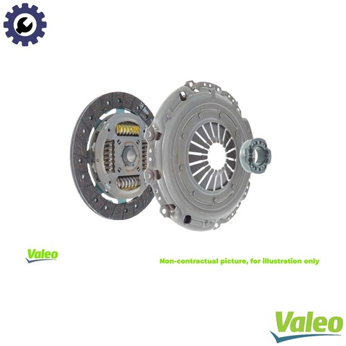 Kit frizione 826213 per - kit,