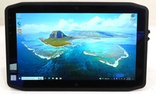 Tablet ZEBRA XPLORE iX125R1 12,5"" Core i5-7500U 2,50 GHz 8 GB 128 GB