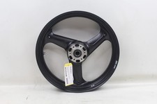 Ducati Monster 696 OEM