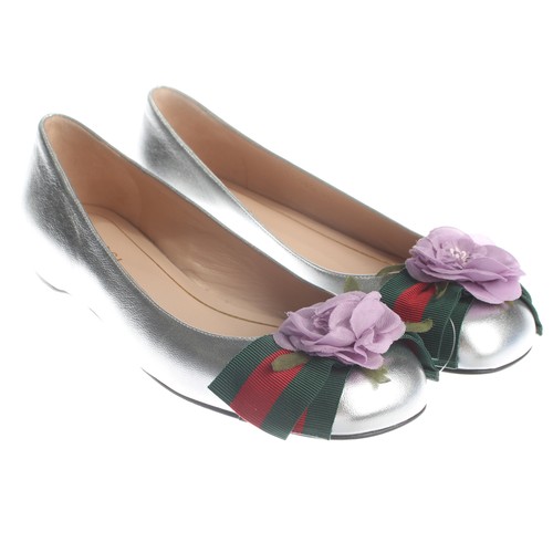 Ballerine gucci euro - gucci, 35