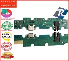 CONNETTORE RICARICA SAMSUNG