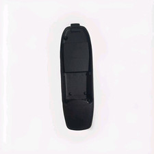 Supporto culla auto cellulare Mercedes Benz Nokia 6220 6230 B67875832