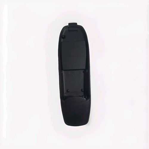 Supporto culla auto - , cellulare
