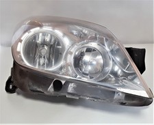 FARO ANTERIORE DESTRO PER OPEL