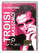 troisi o 'massimo 2		il