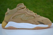 ADIDAS ORIGINALS NUOVE CON