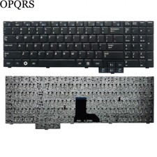 NEW For Samsung NP R517 R523