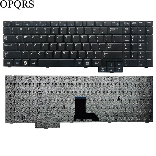 New for samsung r517 r523 - for,