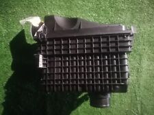 Scatola Filtro Aria Fiat 147 New Old Stock - con difetto