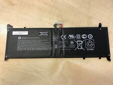 Batteria originale HP Envy X2