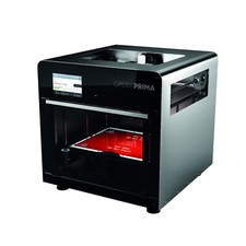 Stampante 3D industriale Opera