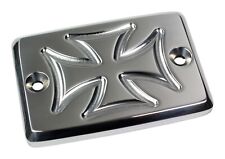 Coperchio cilindro freno -