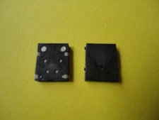  BOOZER NOKIA-3210-ORIGINALE  - DA ASSISTENZA TECNICA