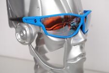 Occhiali SCOTT LEAP FULL Blue