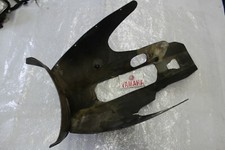 Serbatoio benzina serbatoio