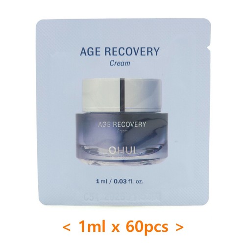 Hui crema recupero età - crema,
