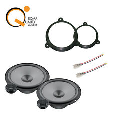 Hertz K 165 fit Smart Fortwo