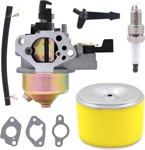 Carburatore set per - , honda