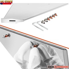 27151 Skeg Guard Protector for
