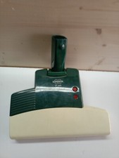 VORWERK FOLLETTO BATTITAPPETO