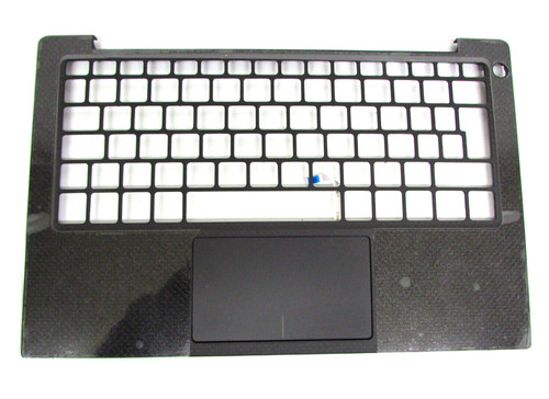 Oem dell xps - oem, computer