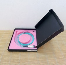 Nuovo Cisco QSFP-100G-AOC5M